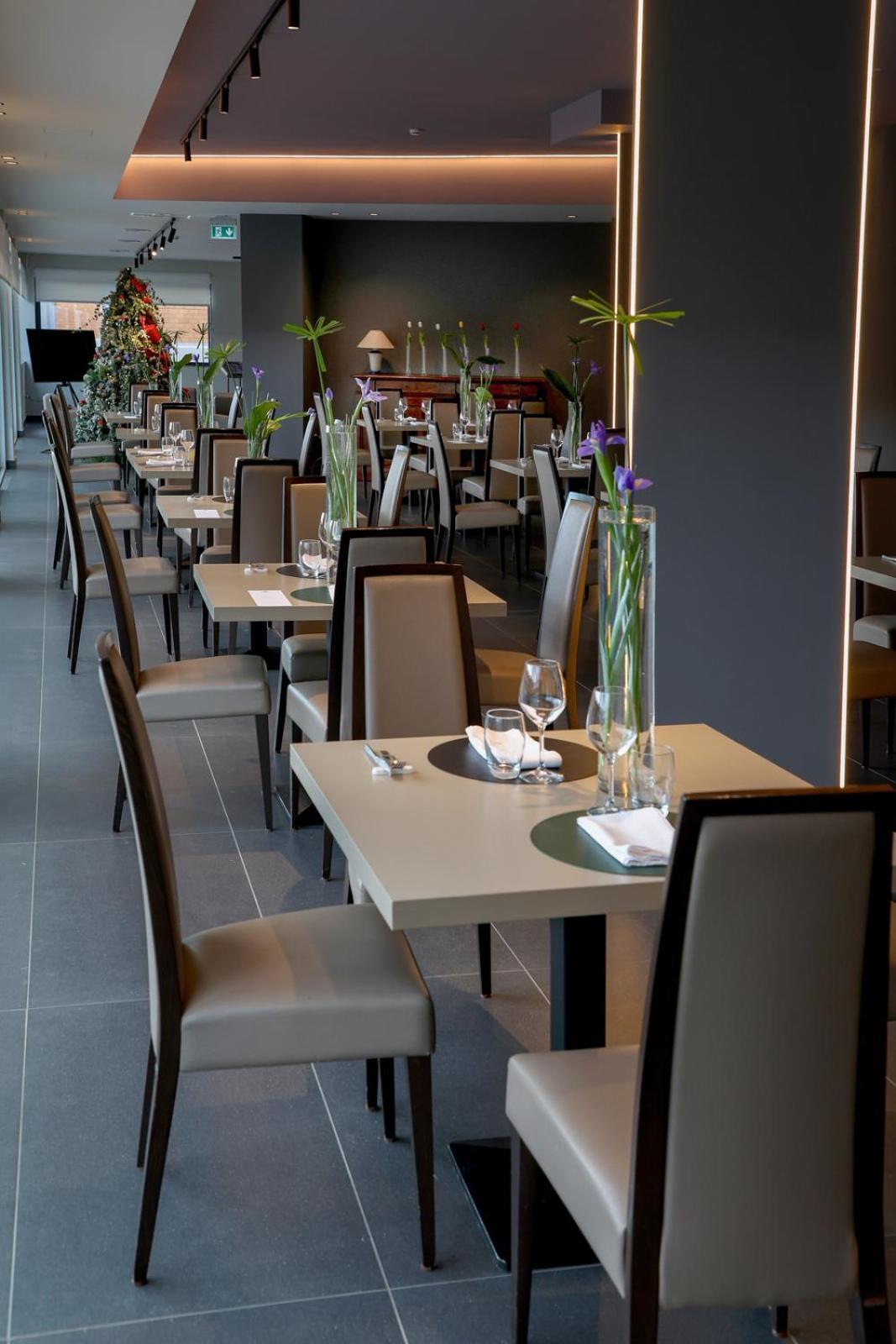 Hotel I Gigli Nola Zewnętrze zdjęcie